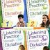 Listening Practice Through Dictation - Luyện Nghe Tiếng Anh