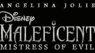 Disney Maleficent Mistress of Evil Disney Plus Logo Disney Maleficent Mistress of Evil Disney Plus Logo