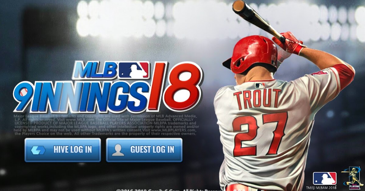 mlb 9 innings 19 best league length mlb 9 innings 19 best league length