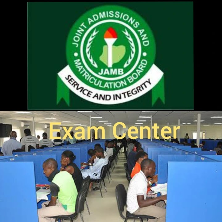 JAMB 2 Steps To Take When You Have Not Received Message About Your