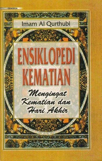 kitab subul iman karya imam al bayhaqi kitab subul iman karya imam al bayhaqi