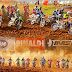 VIDEO - Disputa da Elite MX segue acirrada no Campeonato Brasileiro de Motocross após etapa de Fama (MG)