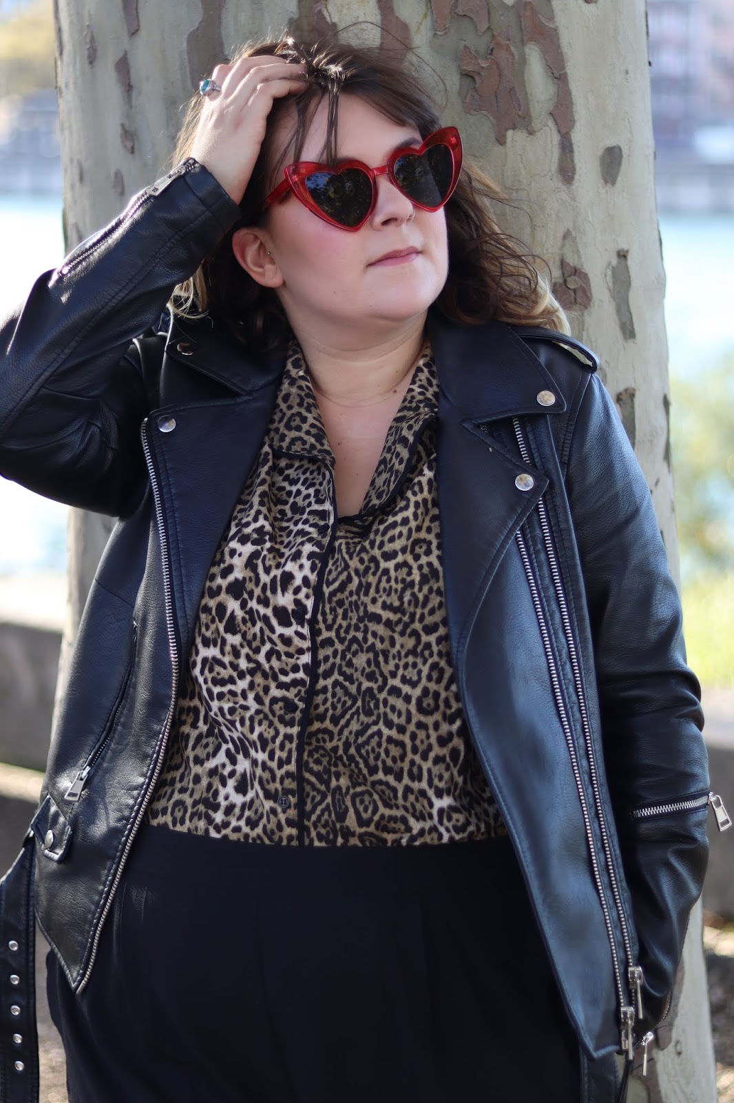  grande taille, blog, plus size, french blogger, lyon, mode, fashion, plus fashion, outfit, grande taille, mode, Lyon, look, plus size, bodypositive, french blogger, curves, loveyourself curvy gang