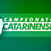 TV WA negocia compra dos direitos de transmissão do Campeonato Catarinense