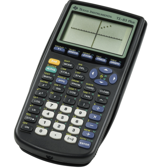 Mengenal Jenis Kalkulator Beserta Fungsinya ETSWORLDS