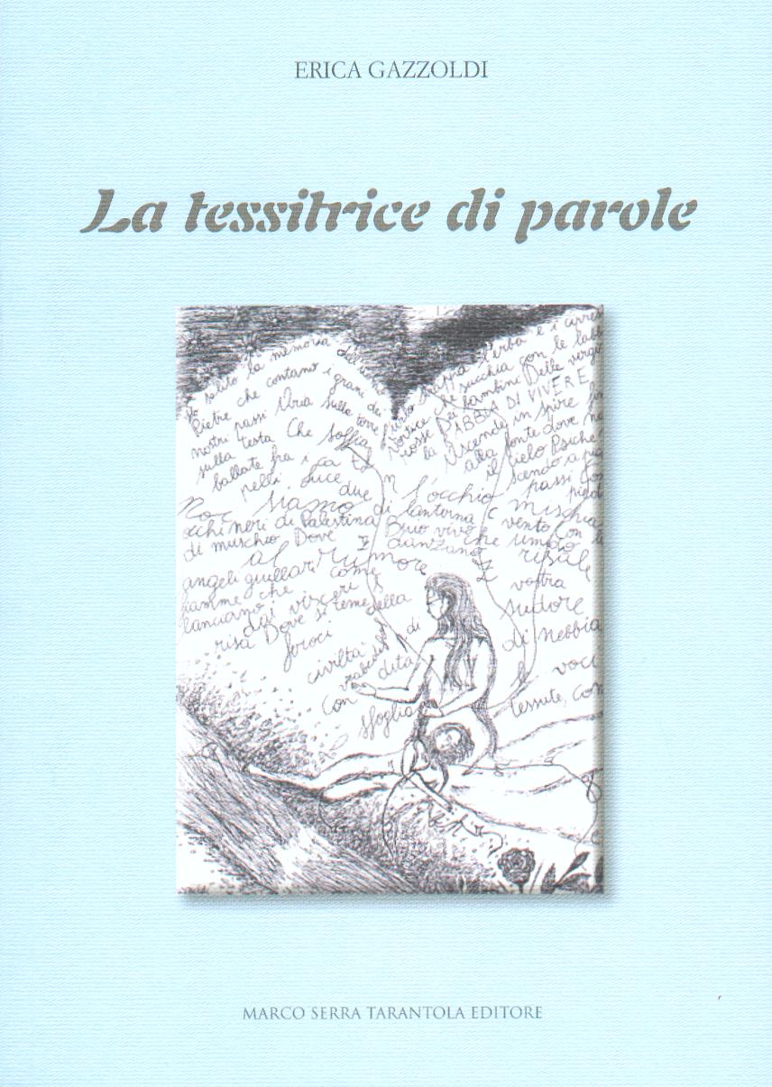 CriticaLetteraria settembre 2011 jpg (856x1206)