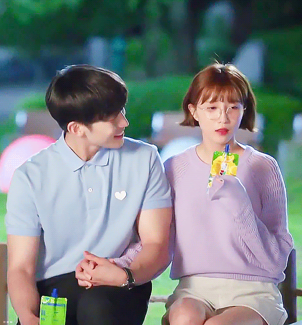 %25EB%258B%25A4%25EC%259A%25B4%25EB%25A1