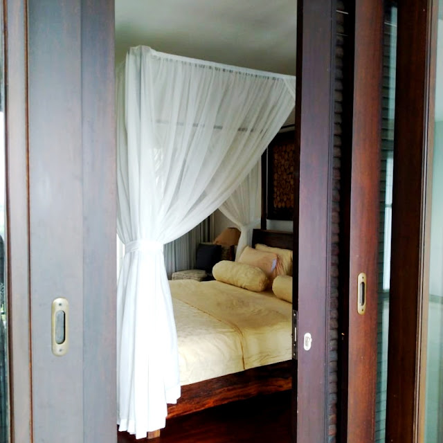 tips wisata bandung tips wisata bandung