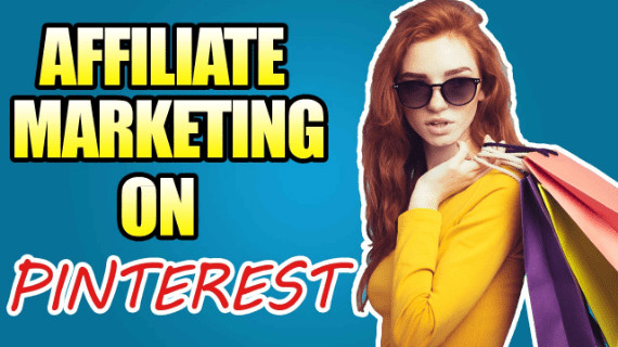pinterest affiliate marketing without a blog pinterest affiliate marketing without a blog