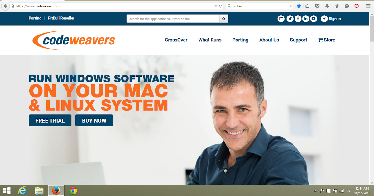 Crossover codeweavers free online Crossover codeweavers free online