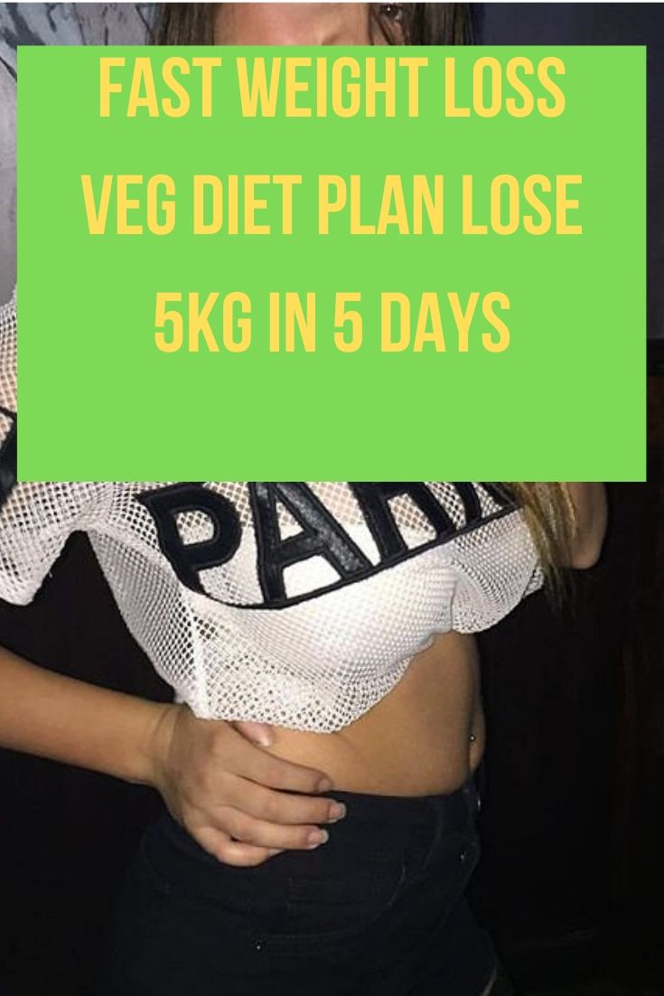 Lose Weight Fast The 15 Day Meal Plan That Actually Works - jsdxnyx