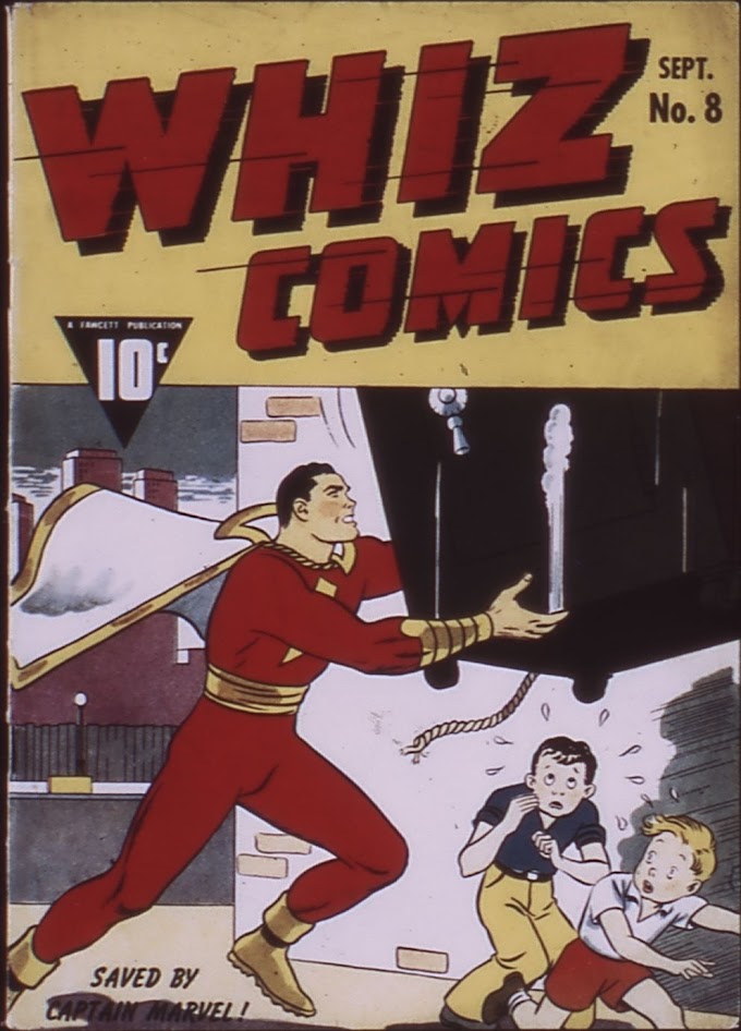 Whiz Comics 008 (microfiche in parts)