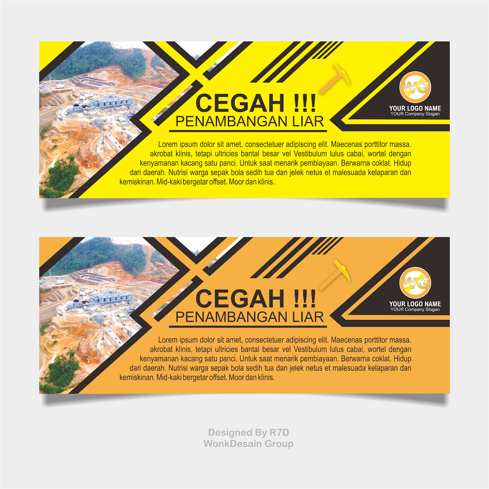 cdr banner cdr banner