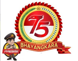 HUT Bhayangkara Ke-75, Polres Aceh Timur Gelar Vaksinasi Massal - RILIS.NET HUT Bhayangkara Ke-75, Polres Aceh Timur Gelar Vaksinasi Massal Juni 24, 2021