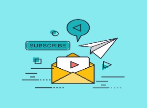 Email marketing