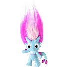 The Zelfs Oceana Medium Zelfs Series 4 Doll