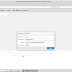 Proxmox Iso Location Proxmox Iso Location