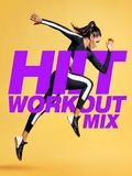 HIIT Workout Mix 2020