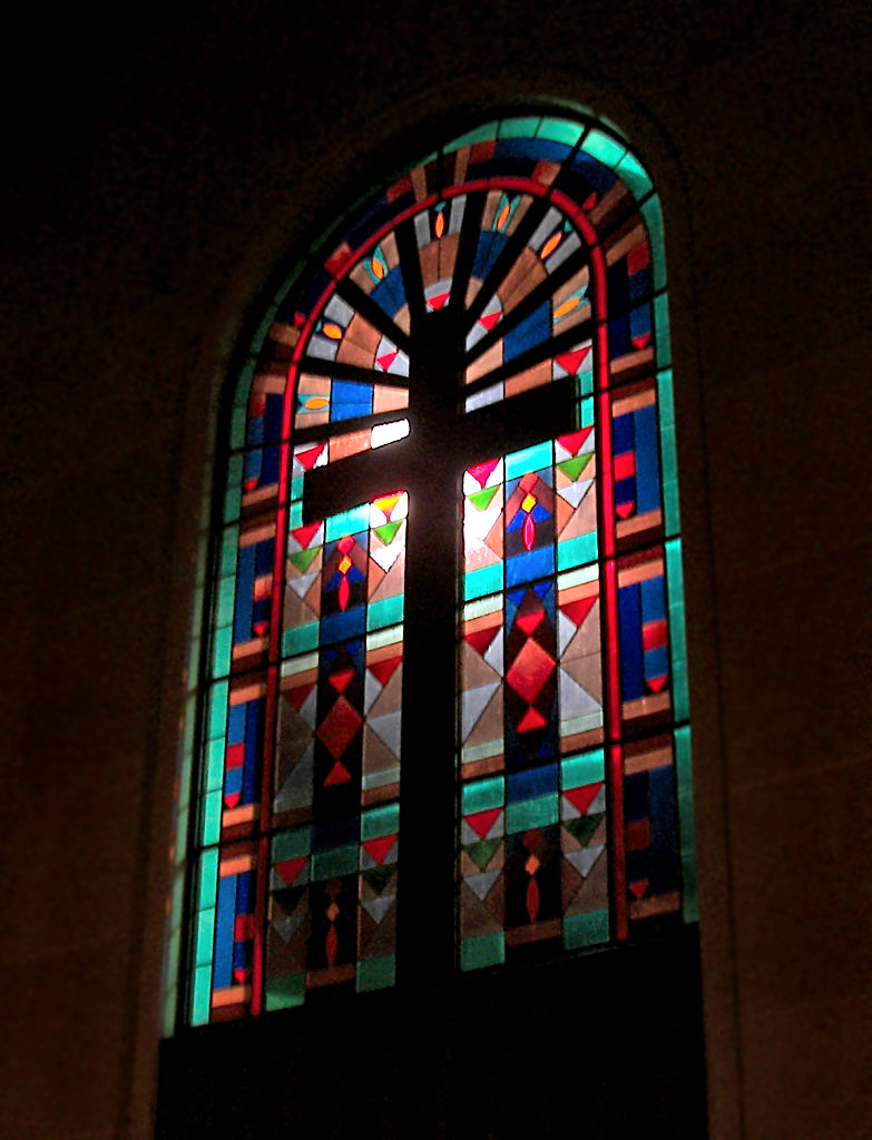 Window Glass Stained Glass Windows For Churches
