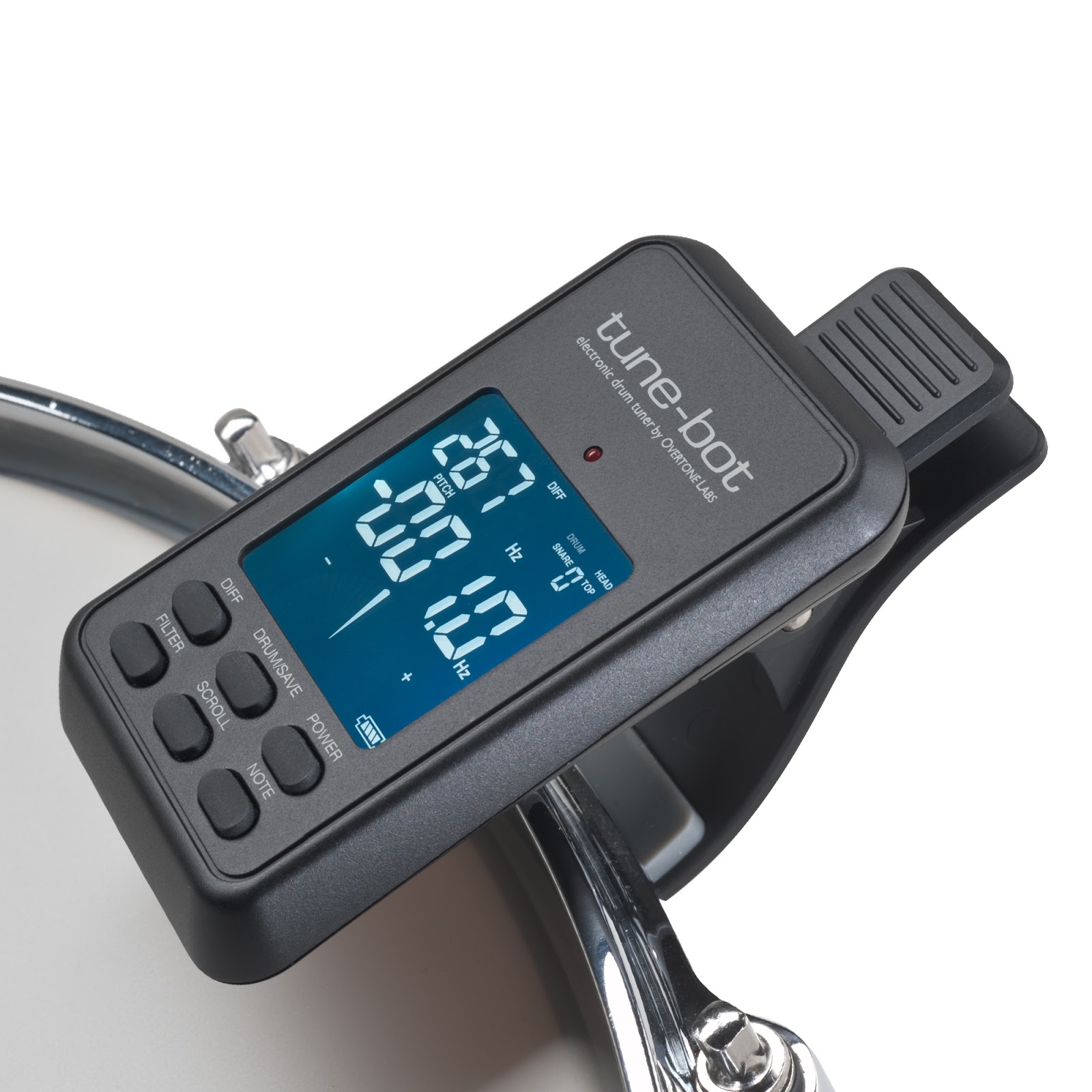 тюнер pearl tune-bot gig. Overtone labs tune bot. Tuning bot. Tuning bot. Tune bot studio инструкция на русском.
