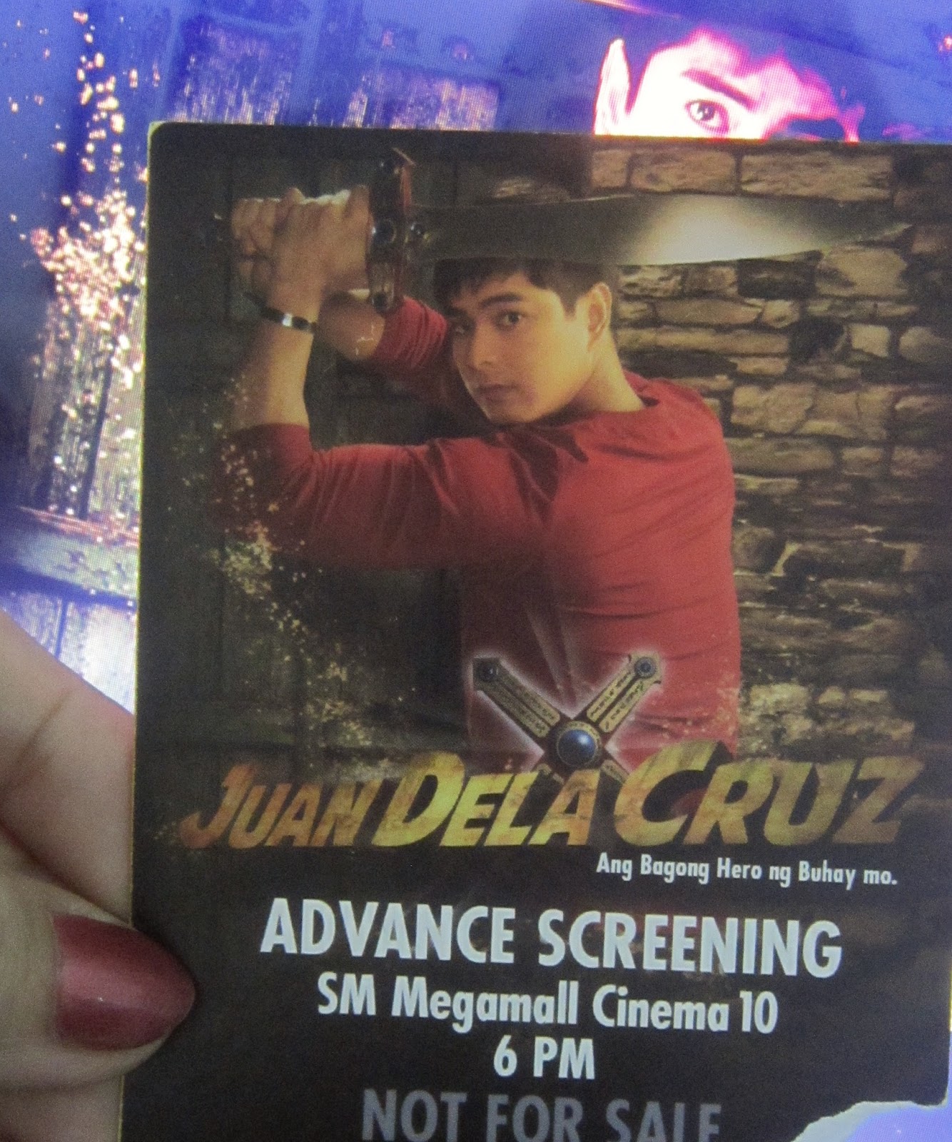 money mart personal loans