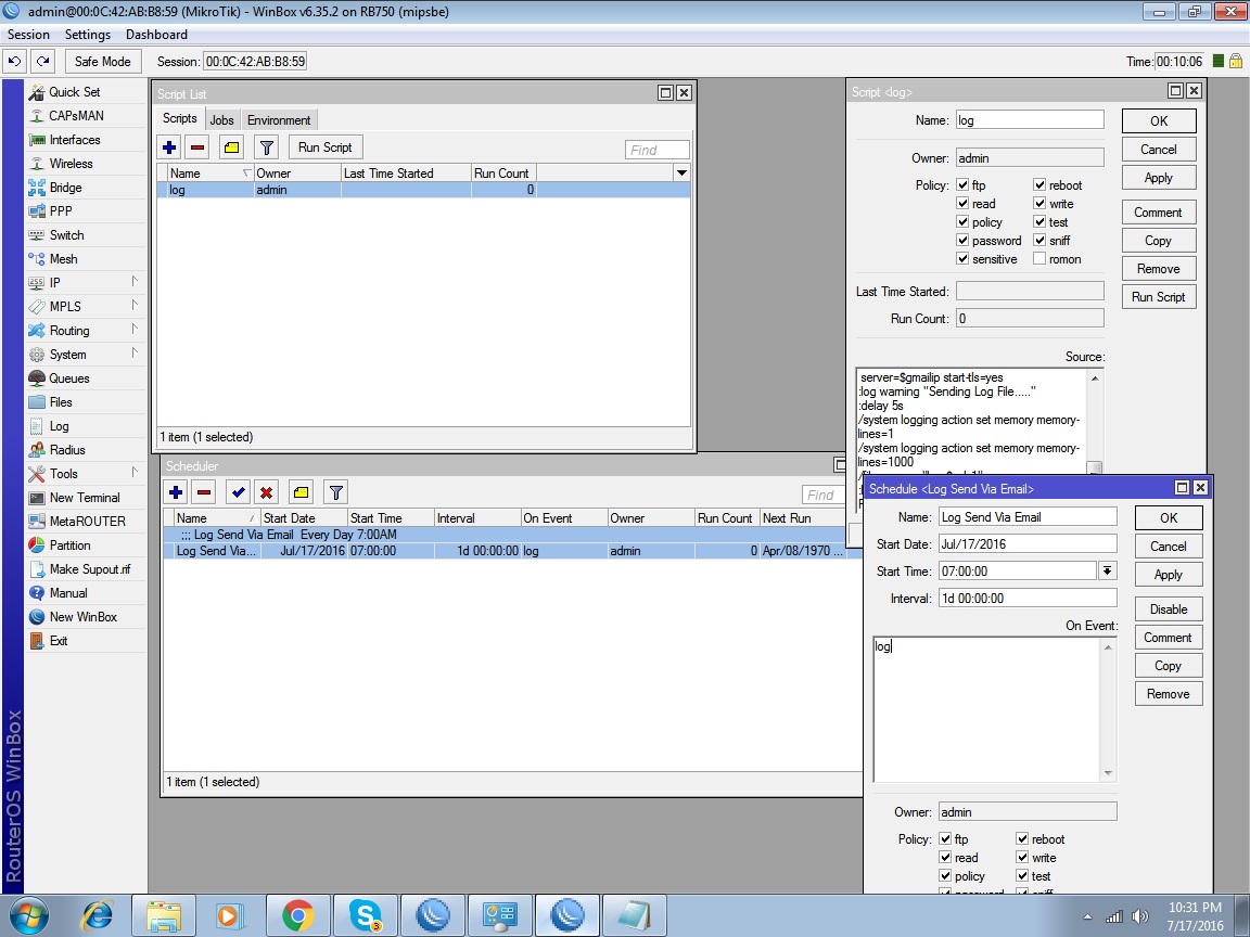 Микротик картинка. Mikrotik скрипты. Микротик скрипт. Mikrotik backup. Mikrotik скрипты.