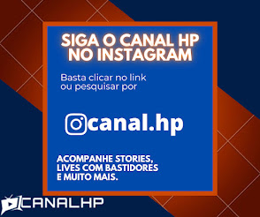 @canal.hp