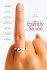 The Family Stone Poster