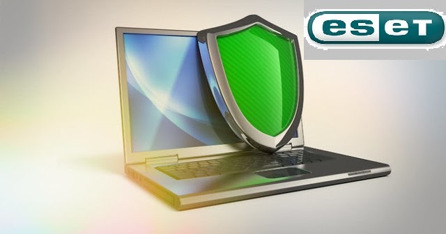 the best free mac antivirus 2019 the best free mac antivirus 2019