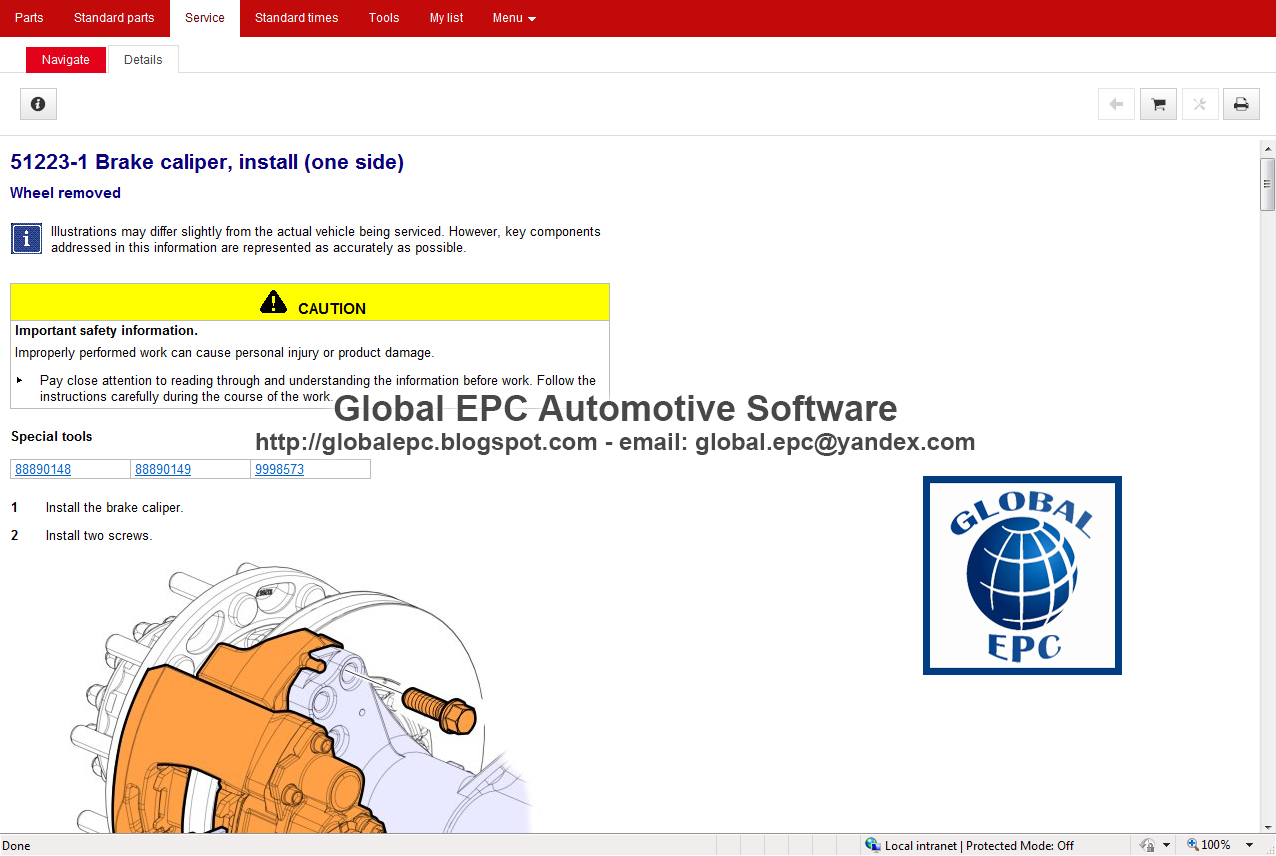 download правоохранительные органы конспект лекций 2005