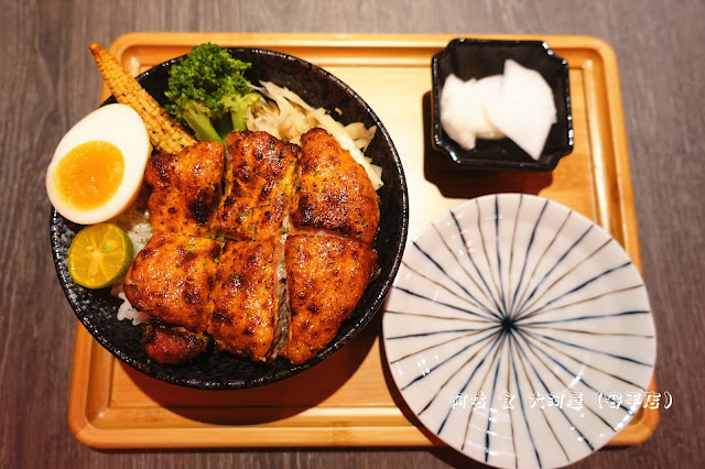 【臺南Ω中西區】大河屋（安平店）｜已歇業