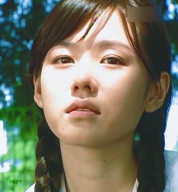 %25EB%258B%25A4%25EC%259A%25B4%25EB%25A1