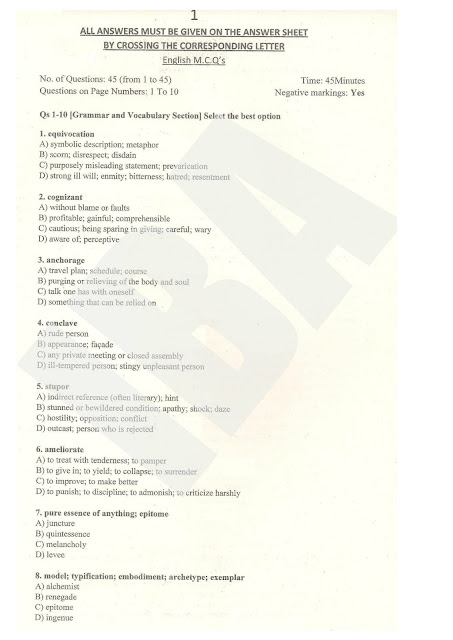 little tricks how to make philosophy essay writing examples of personal statements for college
