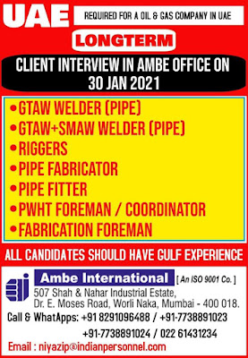 Gulf%2BJob%2BPaper%2B%25289%2529