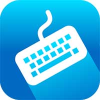 Smart Keyboard PRO Apk 4.22.0 Android + Mod (Paid/Lite) Smart Keyboard PRO Apk 4.22.0 Android + Mod (Paid/Lite)