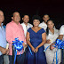 Auzón & Germán Auto Import inaugura instalaciones en municipio de Haina