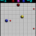 Line 98 - Chơi Game Line 98 Màn hình rộng MIỄN PHÍ trên Windows