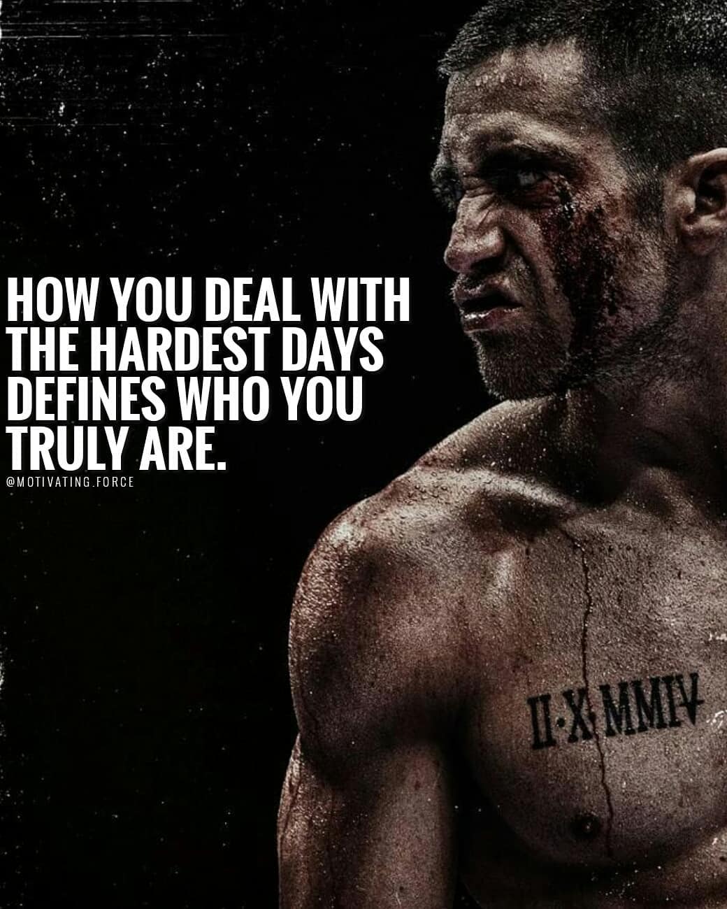 Powerful Motivational Inspirational Quotes Page-6 - 29 Quotes