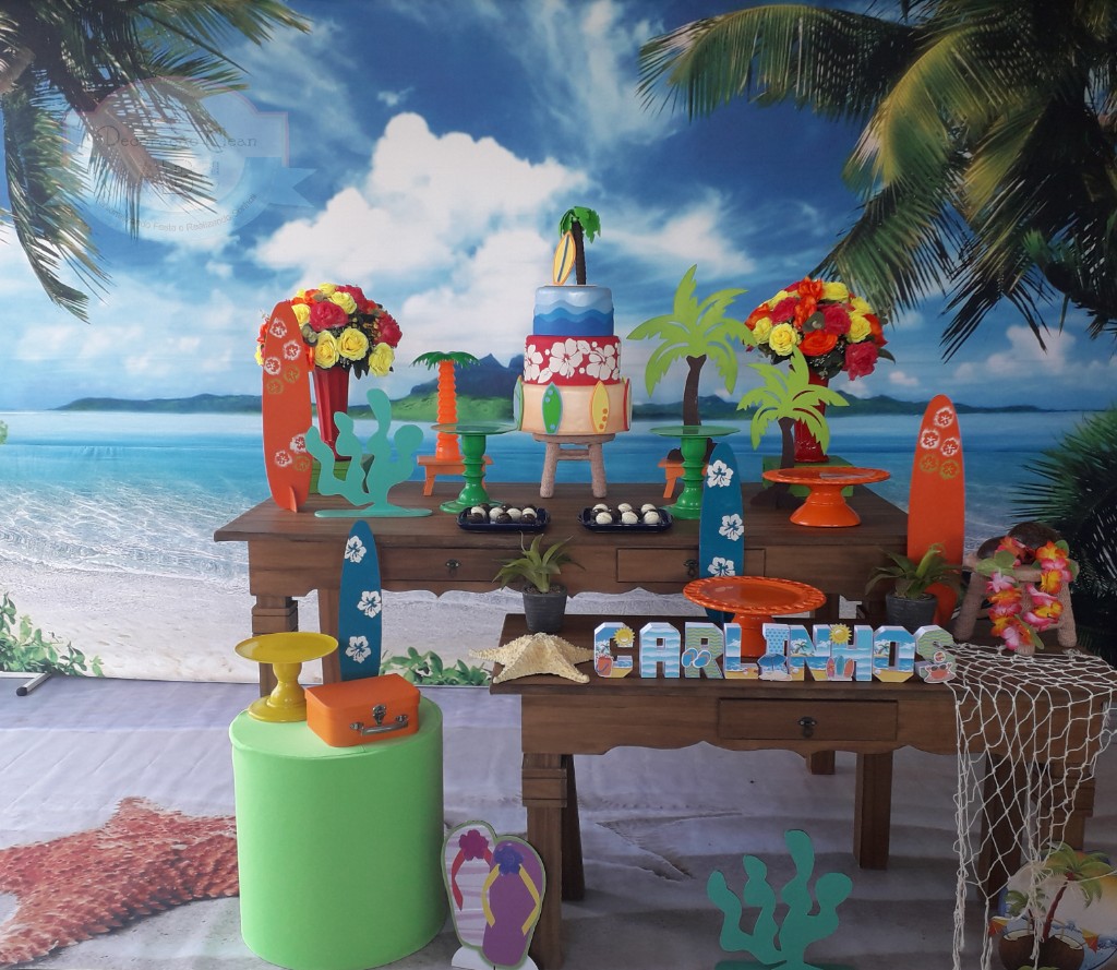 Download Dora decoracoes da festa de praia For iPhone Dora Decoracoes Da Festa De Praia