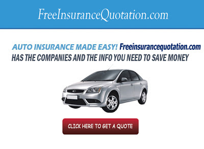 did you know that you can get no deposit auto insurance for your car ...