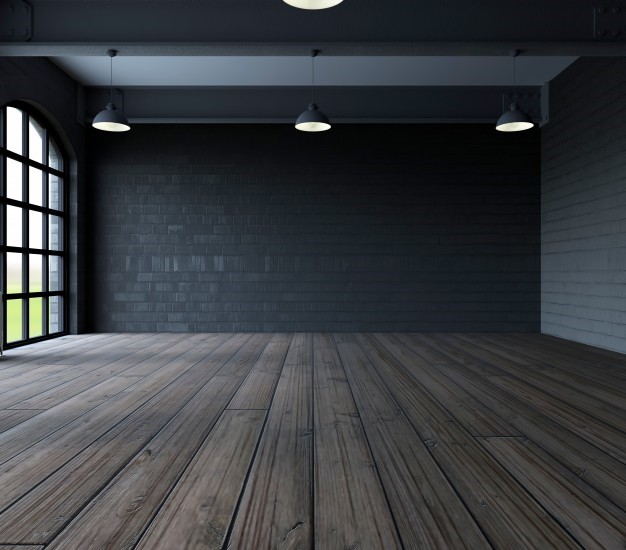 Apply these 10 updates for your second hand house. Wendy Pua