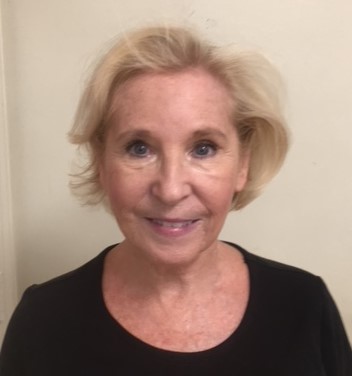 Alexandria Devine – Telegraph