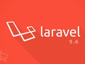 Cara Memanggil Method Controller Di View Laravel