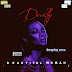 Devally a top rising producer and a singer