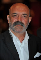 Ercan Kesal