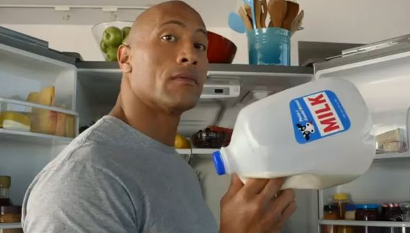 The-Rock-Got-Milk.jpg