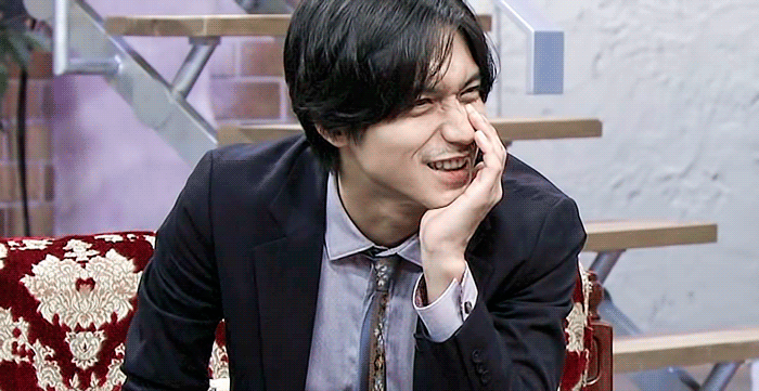 180808%2B%25EC%259F%2588%25EB%258B%2588%