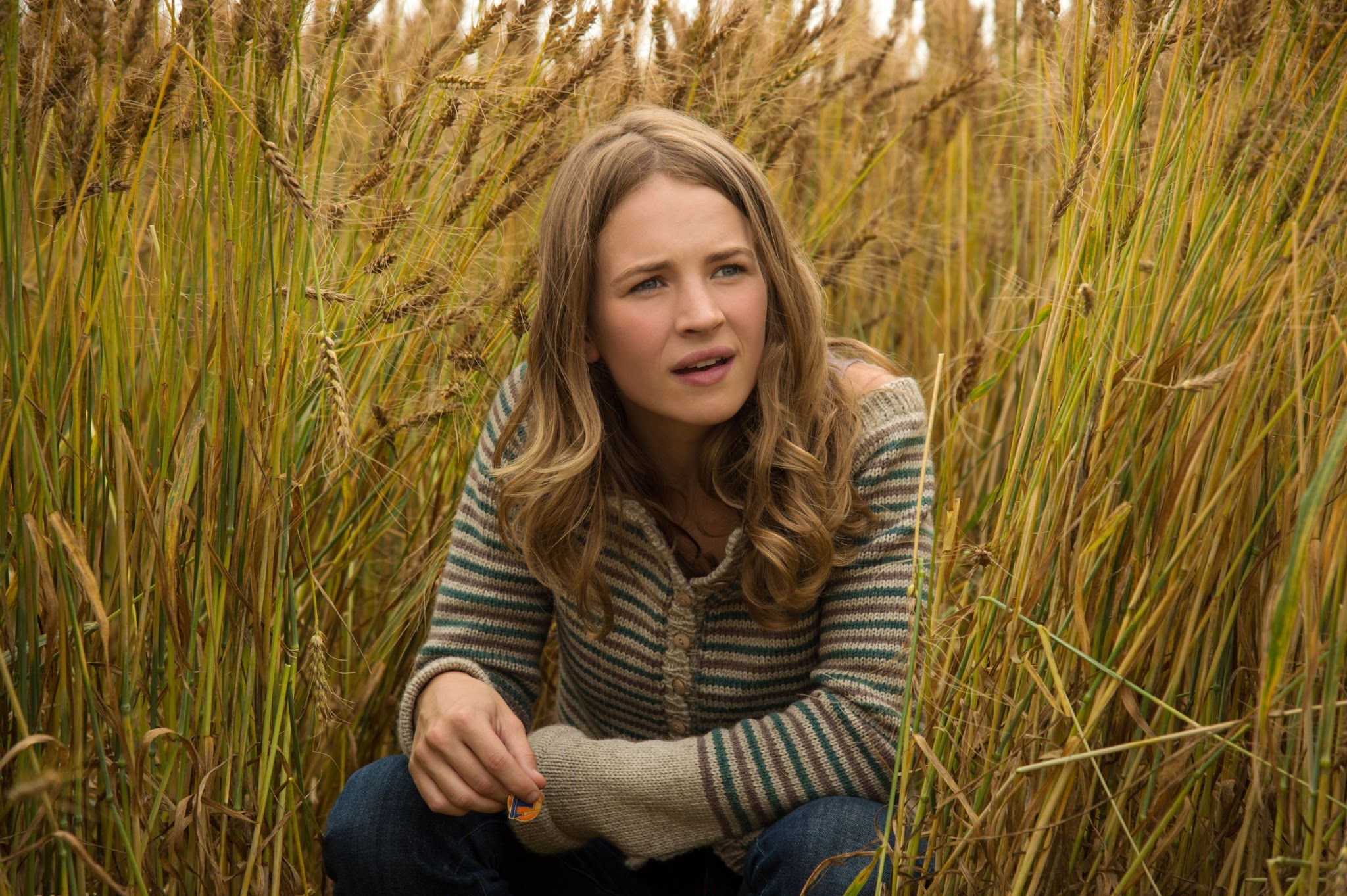 Britt Robertson HD Images and Wallpapers Britt Robertson HD Images and Wallpapers