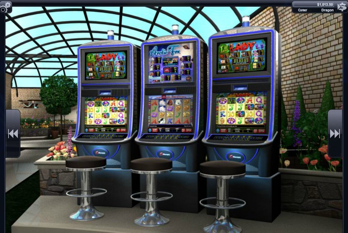 Meskwaki casino reopening Meskwaki casino reopening
