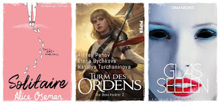 Neue Bücher Oktober 2019 Neue Bücher Oktober 2019